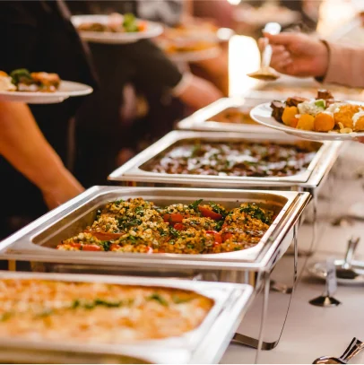 hebergement hotel à Montrichard dans le Loir-et-Cher 41