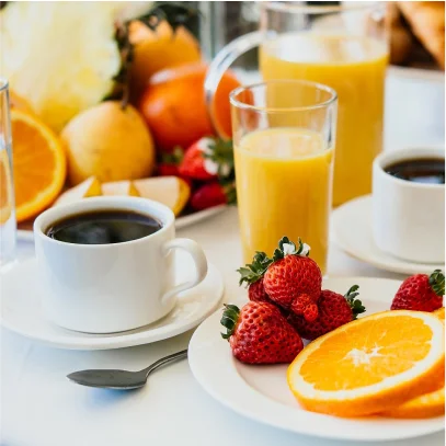 chambre hotel à Montrichard dans le Loir-et-Cher 41