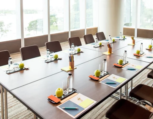 evenements professionnels restaurant à montrichard dans le Loir-et-Cher 41