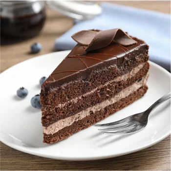 restaurant gateau au chocolat à montrichard dans le Loir-et-Cher 41