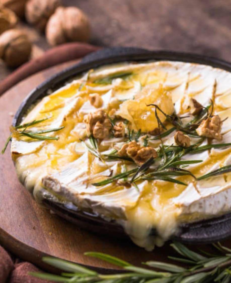 Menus du dimanche 19 mai